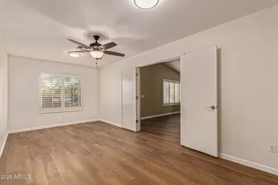 460 E Arabian Drive, Gilbert, AZ 85296 - Photo 4