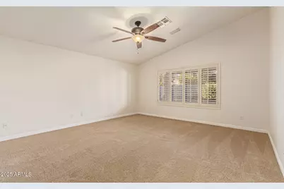 460 E Arabian Drive, Gilbert, AZ 85296 - Photo 14