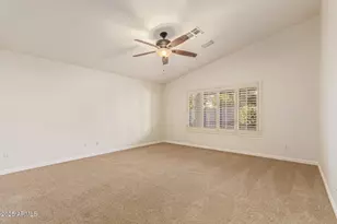 460 E Arabian Dr, Gilbert, AZ 85296 - Photo 14