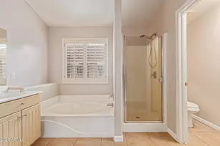 460 E Arabian Dr, Gilbert, AZ 85296 - Photo 16