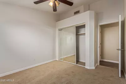 460 E Arabian Drive, Gilbert, AZ 85296 - Photo 18