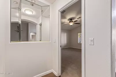 460 E Arabian Drive, Gilbert, AZ 85296 - Photo 12