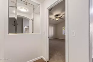 460 E Arabian Dr, Gilbert, AZ 85296 - Photo 12