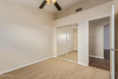 460 E Arabian Drive, Gilbert, AZ 85296 - Photo 20