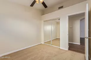 460 E Arabian Dr, Gilbert, AZ 85296 - Photo 20