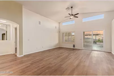 460 E Arabian Drive, Gilbert, AZ 85296 - Photo 6