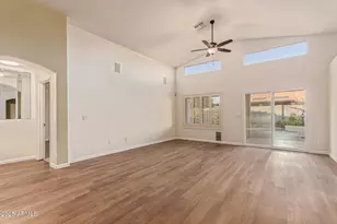 460 E Arabian Dr, Gilbert, AZ 85296 - Photo 6