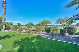 27509 N Makena Pl, Peoria, AZ 85383 - Photo 46