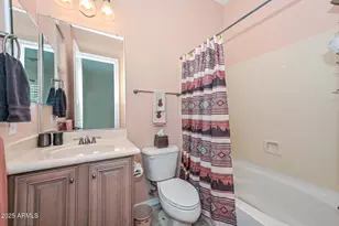 27509 N Makena Pl, Peoria, AZ 85383 - Photo 10