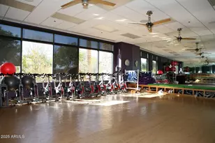 27509 N Makena Pl, Peoria, AZ 85383 - Photo 64