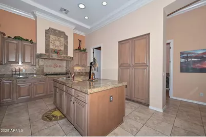 27509 N Makena Place, Peoria, AZ 85383 - Photo 18