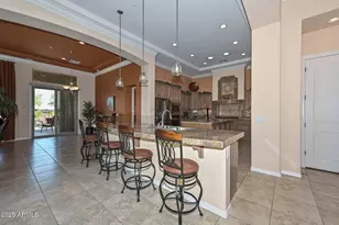 27509 N Makena Pl, Peoria, AZ 85383 - Photo 14