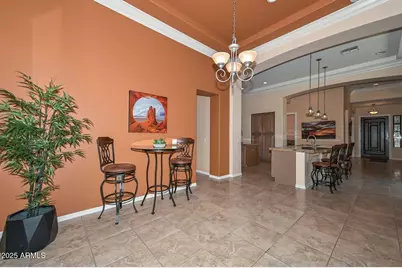 27509 N Makena Place, Peoria, AZ 85383 - Photo 26