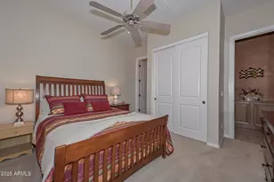 27509 N Makena Pl, Peoria, AZ 85383 - Photo 8