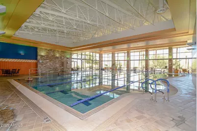 27509 N Makena Place, Peoria, AZ 85383 - Photo 68