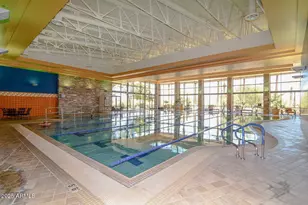 27509 N Makena Pl, Peoria, AZ 85383 - Photo 68