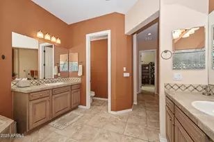 27509 N Makena Pl, Peoria, AZ 85383 - Photo 34