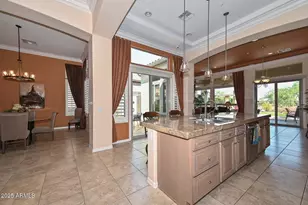 27509 N Makena Pl, Peoria, AZ 85383 - Photo 16