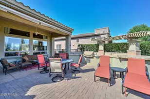 27509 N Makena Pl, Peoria, AZ 85383 - Photo 44