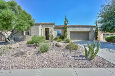 27509 N Makena Place, Peoria, AZ 85383 - Photo 2