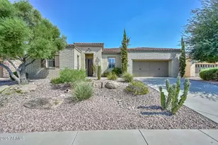 27509 N Makena Pl, Peoria, AZ 85383 - Photo 2