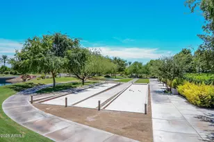 27509 N Makena Pl, Peoria, AZ 85383 - Photo 66