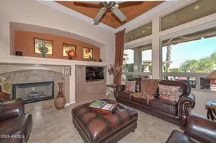 27509 N Makena Pl, Peoria, AZ 85383 - Photo 28