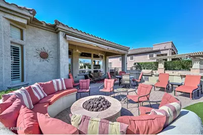 27509 N Makena Place, Peoria, AZ 85383 - Photo 42