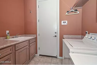 27509 N Makena Place, Peoria, AZ 85383 - Photo 22