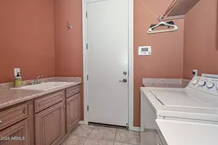 27509 N Makena Pl, Peoria, AZ 85383 - Photo 22