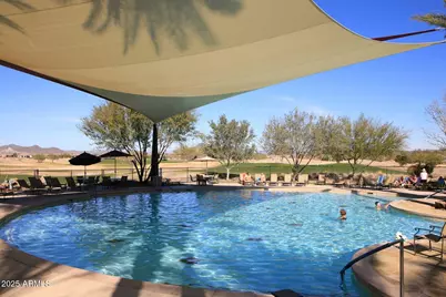 27509 N Makena Place, Peoria, AZ 85383 - Photo 62