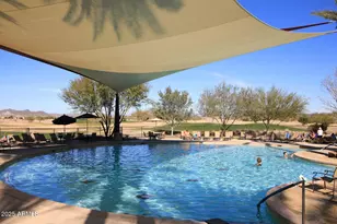 27509 N Makena Pl, Peoria, AZ 85383 - Photo 62