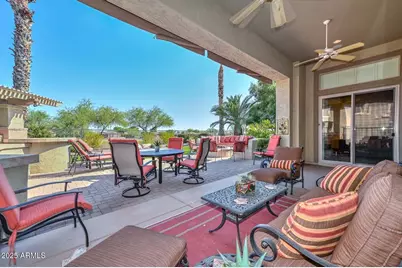 27509 N Makena Place, Peoria, AZ 85383 - Photo 40