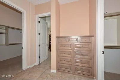 27509 N Makena Place, Peoria, AZ 85383 - Photo 32