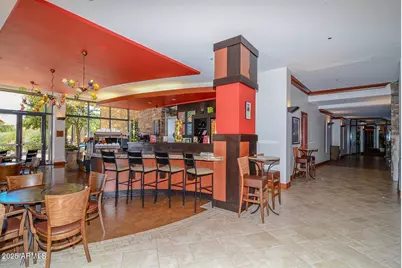 27509 N Makena Place, Peoria, AZ 85383 - Photo 70