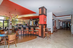 27509 N Makena Pl, Peoria, AZ 85383 - Photo 70