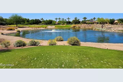 27509 N Makena Place, Peoria, AZ 85383 - Photo 52