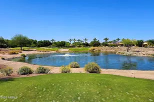 27509 N Makena Pl, Peoria, AZ 85383 - Photo 52