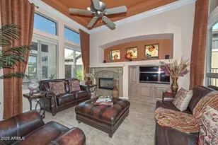 27509 N Makena Pl, Peoria, AZ 85383 - Photo 24