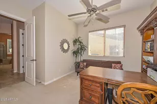 27509 N Makena Pl, Peoria, AZ 85383 - Photo 38