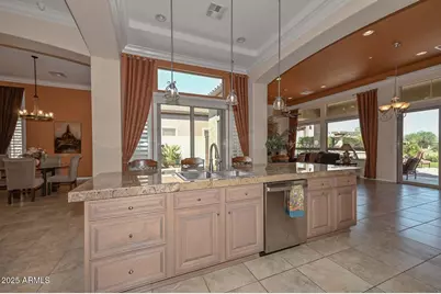 27509 N Makena Place, Peoria, AZ 85383 - Photo 20