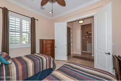 27509 N Makena Place, Peoria, AZ 85383 - Photo 6