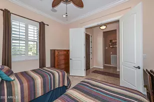 27509 N Makena Pl, Peoria, AZ 85383 - Photo 6