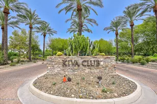 27509 N Makena Pl, Peoria, AZ 85383 - Photo 58