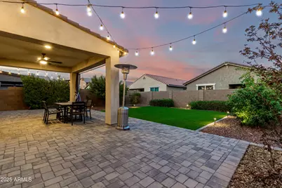 13507 N 143rd Avenue, Surprise, AZ 85379 - Photo 14