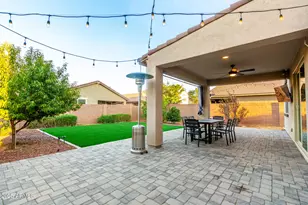 13507 N 143rd Ave, Surprise, AZ 85379 - Photo 4