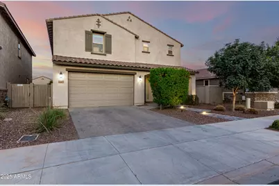 13507 N 143rd Avenue, Surprise, AZ 85379 - Photo 50