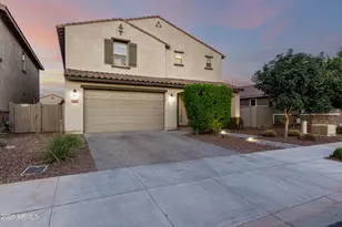 13507 N 143rd Ave, Surprise, AZ 85379 - Photo 50