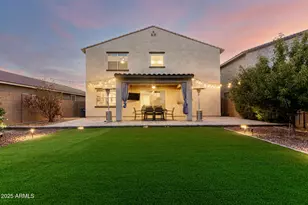 13507 N 143rd Ave, Surprise, AZ 85379 - Photo 2