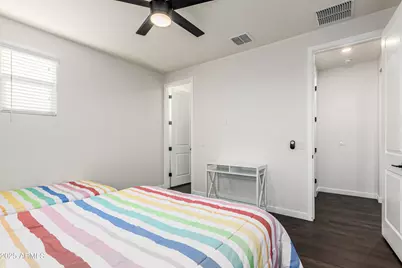 13507 N 143rd Avenue, Surprise, AZ 85379 - Photo 30